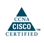Cisco certified engineers